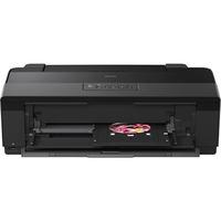 epson stylus photo 1500w printer