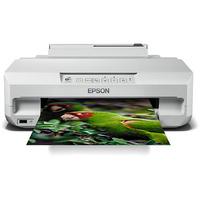 Epson Expression Photo XP-55 Printer