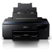 epson surecolor sc p600 printer