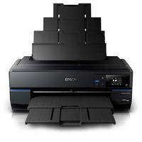 epson surecolor sc p800 printer