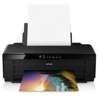 epson surecolor sc p400 printer