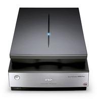 epson perfection v850 pro photo scanner