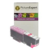 Epson 26XL (T2633) Compatible High Capacity Magenta Ink Cartridge