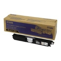 Epson C13S050557 Original Black Toner Cartridge