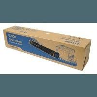 Epson C13S050198 Original Black Toner Cartridge
