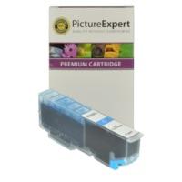 Epson 24XL (T2432) Compatible High Capacity Cyan Ink Cartridge