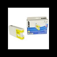 Epson T7024 KMP Premium High Capacity Yellow Ink Cartridge