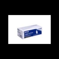 Epson C13S050672 Original Black Toner Cartridge