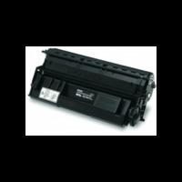 Epson C13S051189DB Original Black Return Programme Toner Cartridges TWINPACK