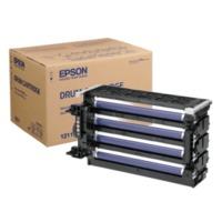 Epson C13S051211 Original Drum Unit