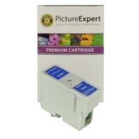 Epson T038 Compatible Black Ink ...