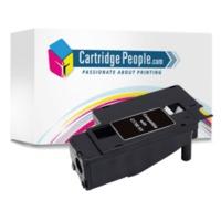 Epson C13S050614 Compatible High Yield Black Toner Cartridge