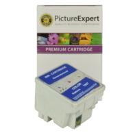 Epson T067 Compatible Colour Ink Cartridge