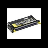 Epson C13S051162 Original Yellow Toner Cartridge