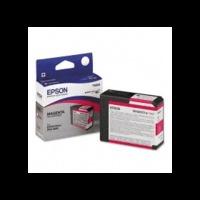 Epson T5803 Original Magenta Ink...