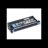 Epson C13S051164 Original Cyan Toner Cartridge