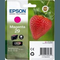 epson 29 t2983 original magenta ink cartridge