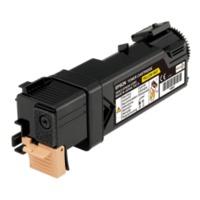 epson c13s050627 original yellow toner cartridge