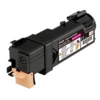 epson c13s050628 original magenta toner cartridge