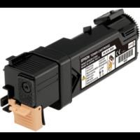 Epson C13S050630 Original Black Toner Cartridge