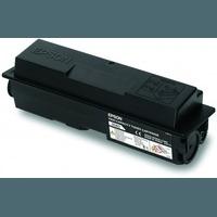 Epson C13S050582 (0582) Original Black Toner Cartridge