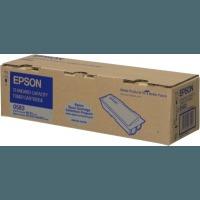 Epson C13S050583 (0583) Original Black Toner Cartridge