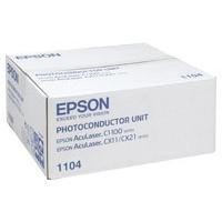 Epson C13S051104 Original Drum Unit