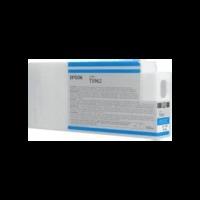Epson T5962 Original Cyan Ink Cartridge