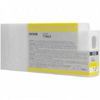 Epson T5964 Original Yellow Ink ...