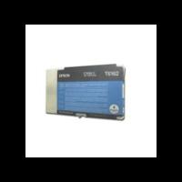 Epson T6162 Original Cyan Ink Cartridge