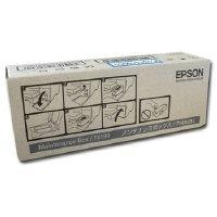 Epson T6190 (C13T619000) Original Maintenance Kit