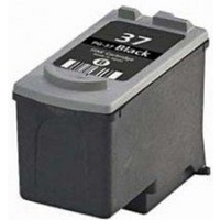 Epson C13S050100 Compatible Black Toner Cartridge