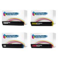 epson c13s0500979899100 compatible black colour toner cartridge multip ...