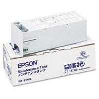 epson c12c890191 original maintenance tank