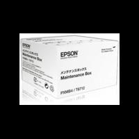 Epson T6712 (C13T671200) Original Maintenance Kit