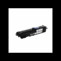 Epson C13S050523 Original Black High Yield Return Programme Toner Cartridge