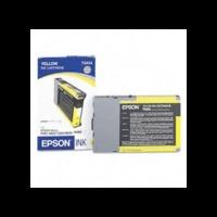Epson T5434 Original Yellow Ink ...