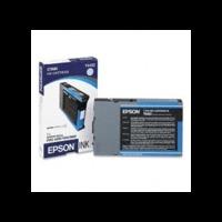 Epson T5432 Original Cyan Ink Cartridge