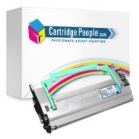 Epson C13S051099 Compatible Drum...