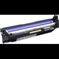 Epson C13S051209 Original Drum Unit