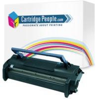 epson c13s050087 compatible maximum capacity black toner cartridge