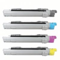 epson c13s050245444342 bkcmy original black colour toner cartridge mul ...