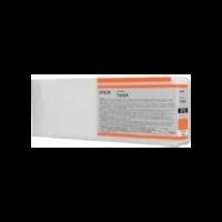 Epson T636A Original High Capaci...