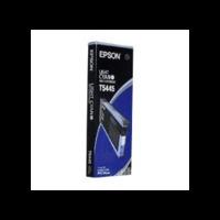 Epson T5445 Original High Capacity Light Cyan Ink Cartridge