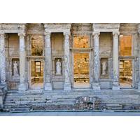 Ephesus Sightseeing Tour
