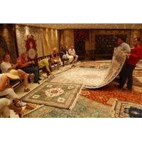 Ephesus Shopping Tour