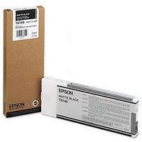 epson t6148 matte black ink cartridge