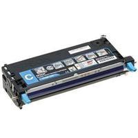 Epson C13S051164 Cyan Toner Cartridge