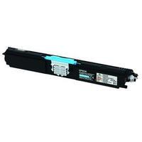 Epson C13S050560 Cyan Toner Cartridge