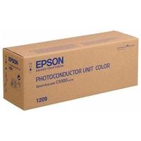 Epson C13S051209 Colour Photoconductor Unit